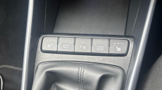 Hyundai i20 1.0T GDi Premium 5dr Petrol Hatchback